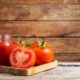 Succo di pomodoro: ricetta, proprietà e benefici