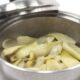 Cerchi un contorno facile? Prova i finocchi al vapore