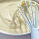 Crema chiboust: la ricetta per la torta Saint Honoré