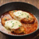 In cucina con Friggy: come si prepara il pollo alla pizzaiola in friggitrice ad aria?