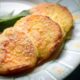 In cucina con Friggy: la ricetta degli gnocchi alla romana in friggitrice ad aria