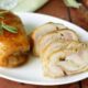 In cucina con Friggy: la ricetta della rollata di pollo in friggitrice ad aria