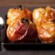 In cucina con Friggy: prepariamo le mele cotte in friggitrice ad aria