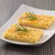 In cucina con Friggy: quanto è buono il gateau di patate in friggitrice ad aria
