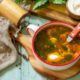 Non ne hai mai sentito parlare? È arrivato il momento di provare la zuppa di ricotta