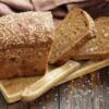Pane in cassetta senza glutine: ecco come prepararlo