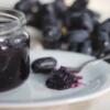 Savor: la composta con mosto d’uva