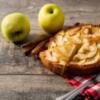 Torta di mele: la ricetta originale del sofficissimo dolce tradizionale