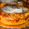 Torta russa di Verona: la ricetta facile e veloce
