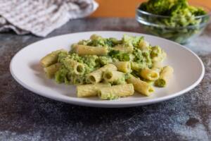 Come fare la pasta con i broccoli: semplice e deliziosa