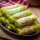 Involtini di verza capunet: la ricetta tradizionale piemontese