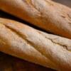 Come fare le baguette senza glutine: la ricetta