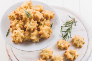 Biscotti di Natale per tutti i gusti: 20 idee per addolcire le Feste!