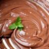 Come fare la ganache al cioccolato?