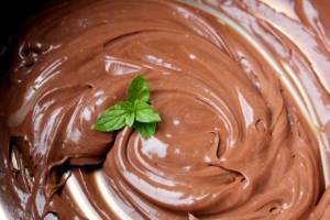 Come fare la ganache al cioccolato?