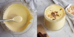 Come fare lo zabaione? Ecco la ricetta golosa!