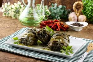 Carciofi bolliti: la ricetta facile e veloce