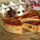 Galette des Rois: il dolce dell'epifania con sorpresa