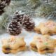 In cucina con Friggy: la ricetta dei befanini in friggitrice ad aria