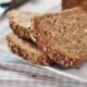 Pane in cassetta integrale: ecco come prepararlo con la ricetta facile