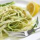Puntarelle alla romana: un piatto facile e buonissimo
