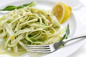 Puntarelle alla romana: un piatto facile e buonissimo