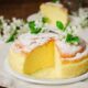 Ricette dietetiche: 15 piatti leggeri (primi, secondi, dolci light)