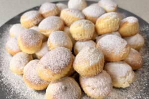 Dolci di Carnevale: le ricette tipiche italiane più buone!