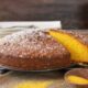 Torta Bertolda, la ricetta originale per prepararla
