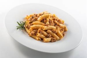 Come si fa la pasta alla genovese: la ricetta napoletana deliziosa