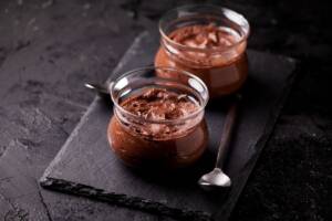 Fagiotella: la ricetta della crema di fagioli al cioccolato facile e veloce