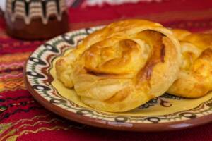 Focaccia di San Giuseppe, la ricetta originale pugliese