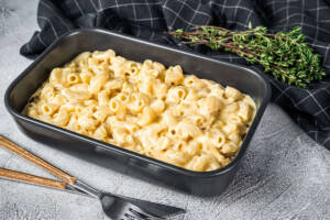 Pasta cacio e uova: un trionfo di semplicità e gusto autentico