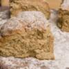 Soda bread, la ricetta del pane al bicarbonato dell’Irlanda