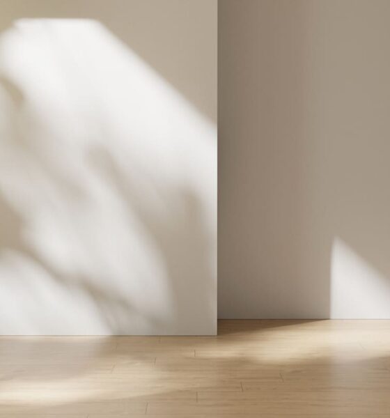 pavimento parquet