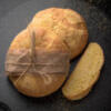 Come fare il pane senza glutine di mais fatto in casa!