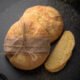 Come fare il pane senza glutine di mais fatto in casa!