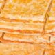 Parigina, la pizza rustica a cui non saprai resistere