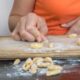 Cavatelli fatti in casa: come prepararli e ricette per condirli