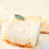 Ricetta della torta di riso alla carrarina: morbida e cremosa, una delizia!