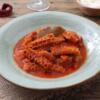 Trippa alla fiorentina: la ricetta del secondo piatto tipico toscano