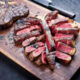 Bistecca alla fiorentina: ricetta e tecniche di cottura