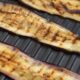 Parmigiana light, la ricetta che vi svolterà la dieta