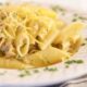 Pastasciutta al tonno: idee per portare in tavola un piatto semplice, ma favoloso!