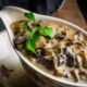 Pici fatti in casa, la ricetta originale e come condirli