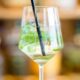 Spritz Hugo: come preparare il cocktail al sambuco!