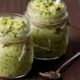 La ricetta del delicato pesto di broccoli