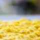 Risotto alla milanese con il Bimby: la ricetta originale