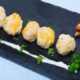Polpette di tonno senza uova: troppo buone!