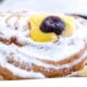 Zeppole
